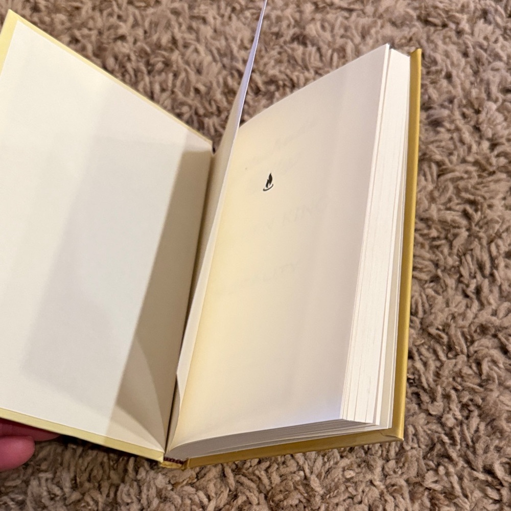 Stephen King book  Blockade Billy. - Picture 7 of 17